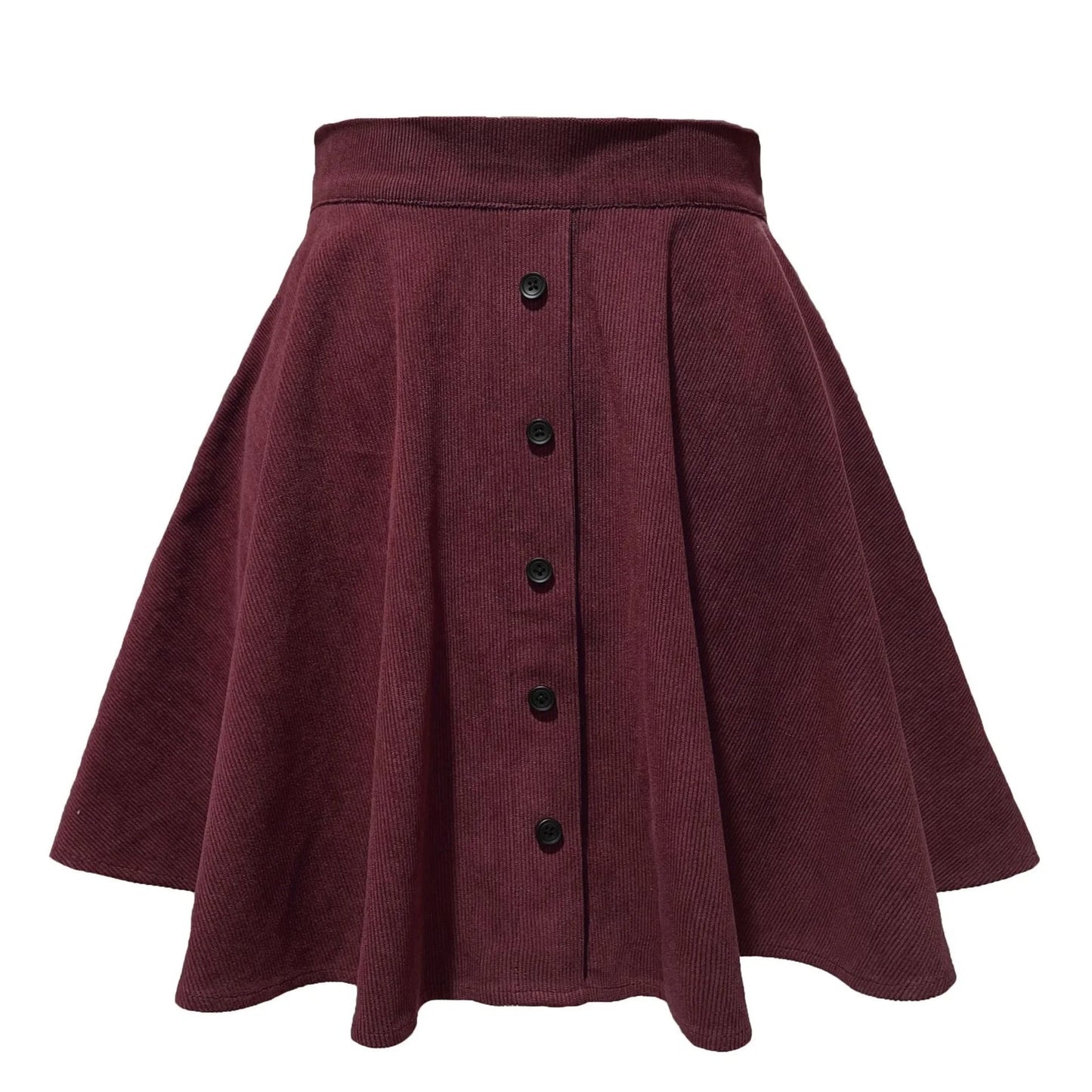 Maya Women's Skirt - front view