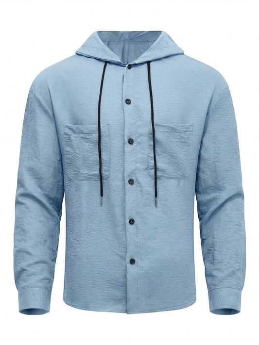Lumi Women's Hoodie - styled view
