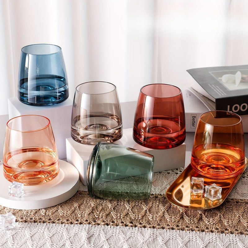 Ash Wine Glass | Hosting and Entertaining