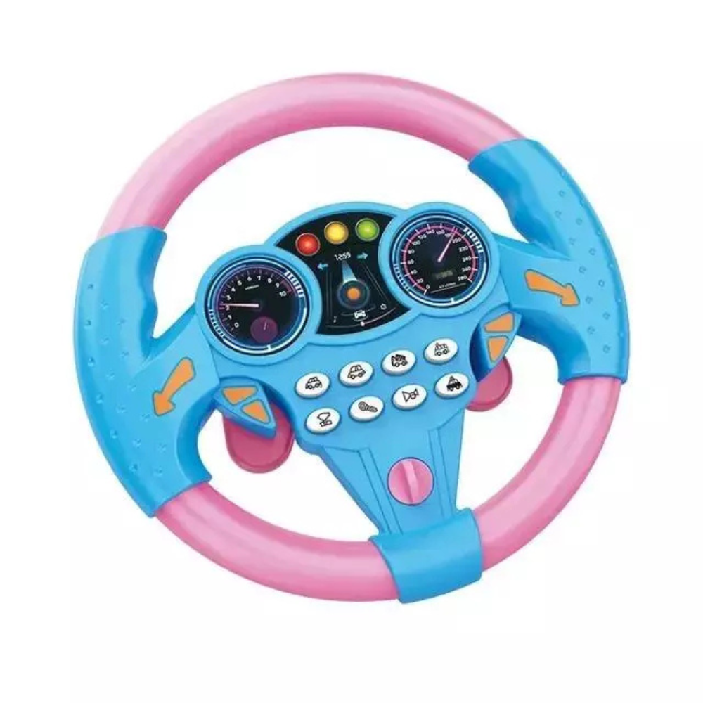 Kestrel Car Suction Attachment - styled view