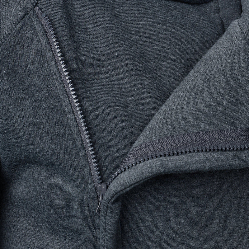 Wren Women's Hoodie - full-length view