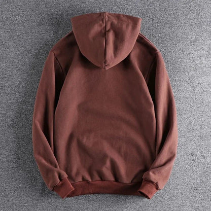 Wren Women's Hoodie - styled view