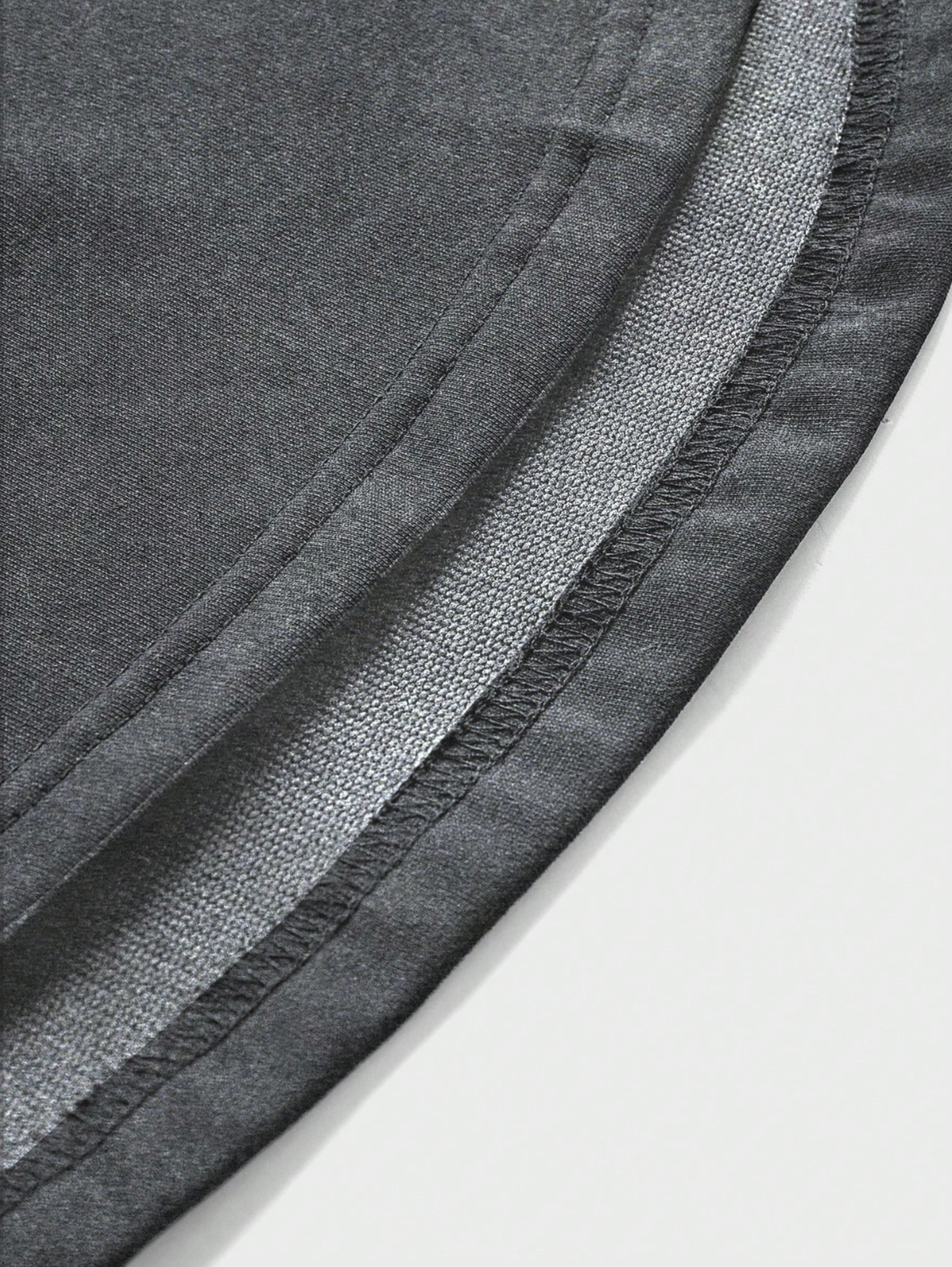 Margot Women's Tank Top - close-up detail