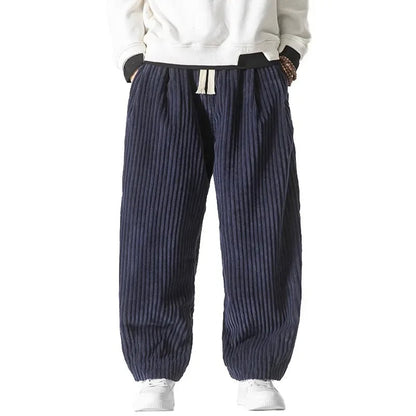 Ulla Women's Weekend Pant - close-up detail