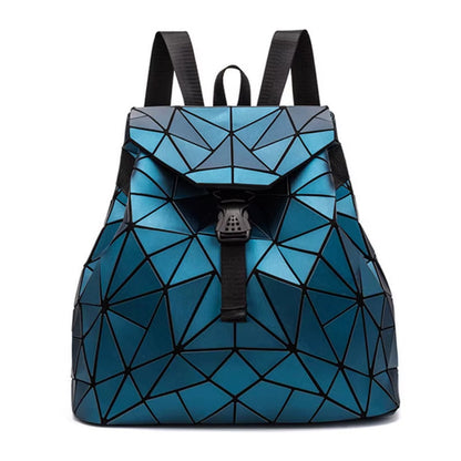 Rowan Women's Backpack - front view