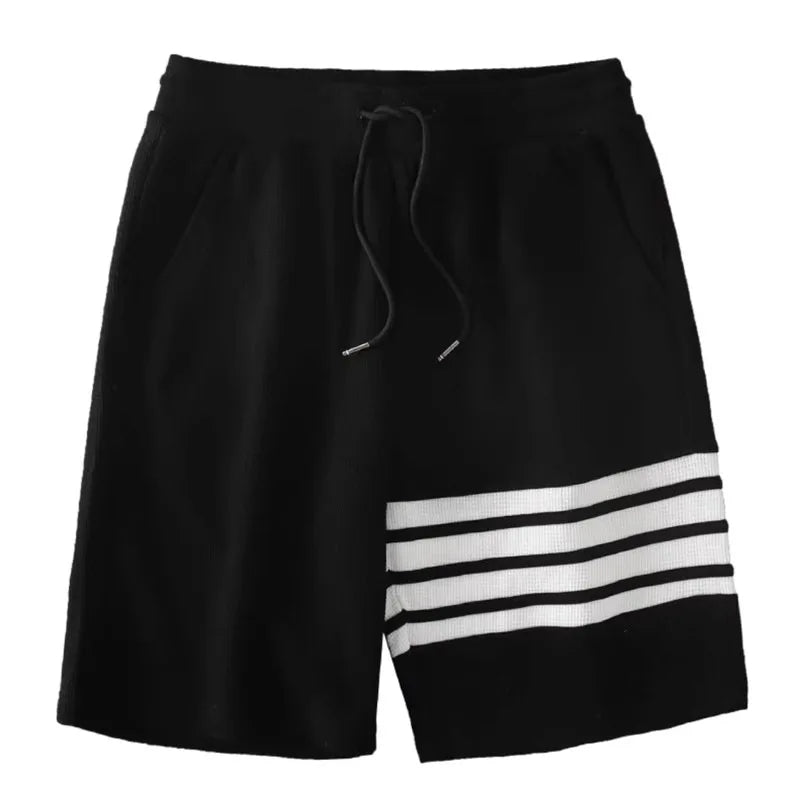Imogen Women's Shorts - front view
