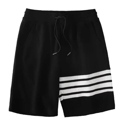 Imogen Women's Shorts - front view