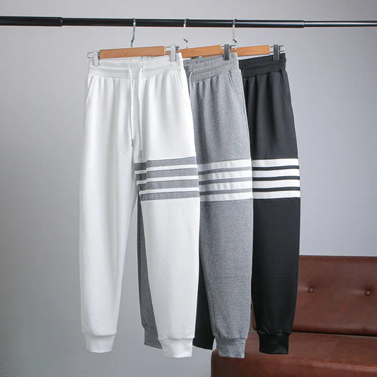 Iris Women's Joggers - front view