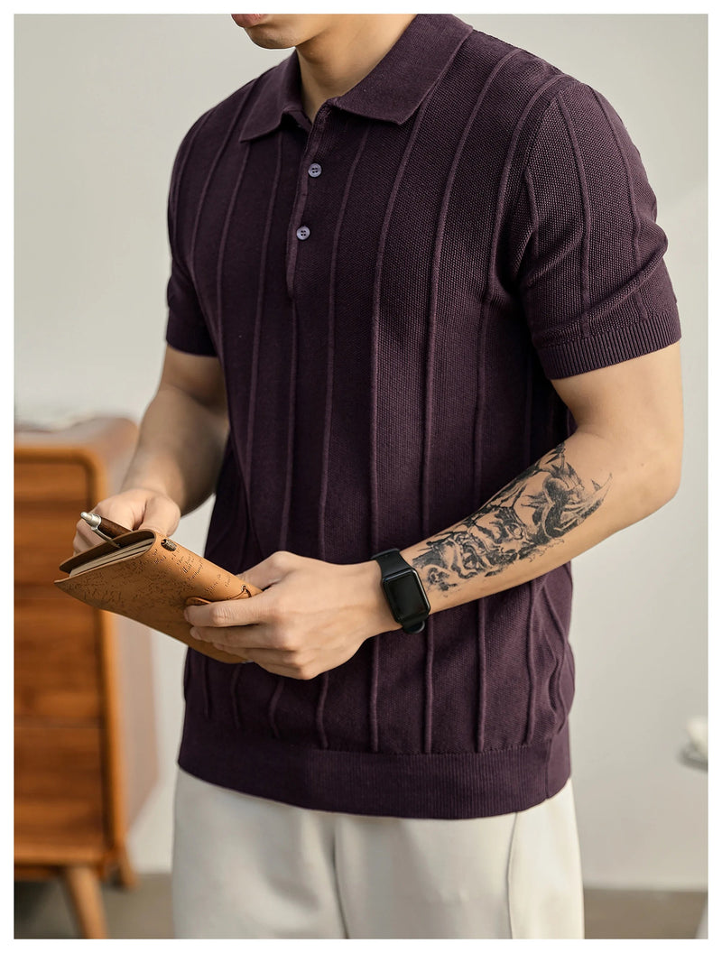 Alba Women's Shirt - flat lay
