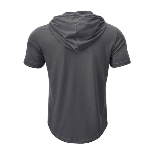 Genevieve Women's Hoodie - styled view