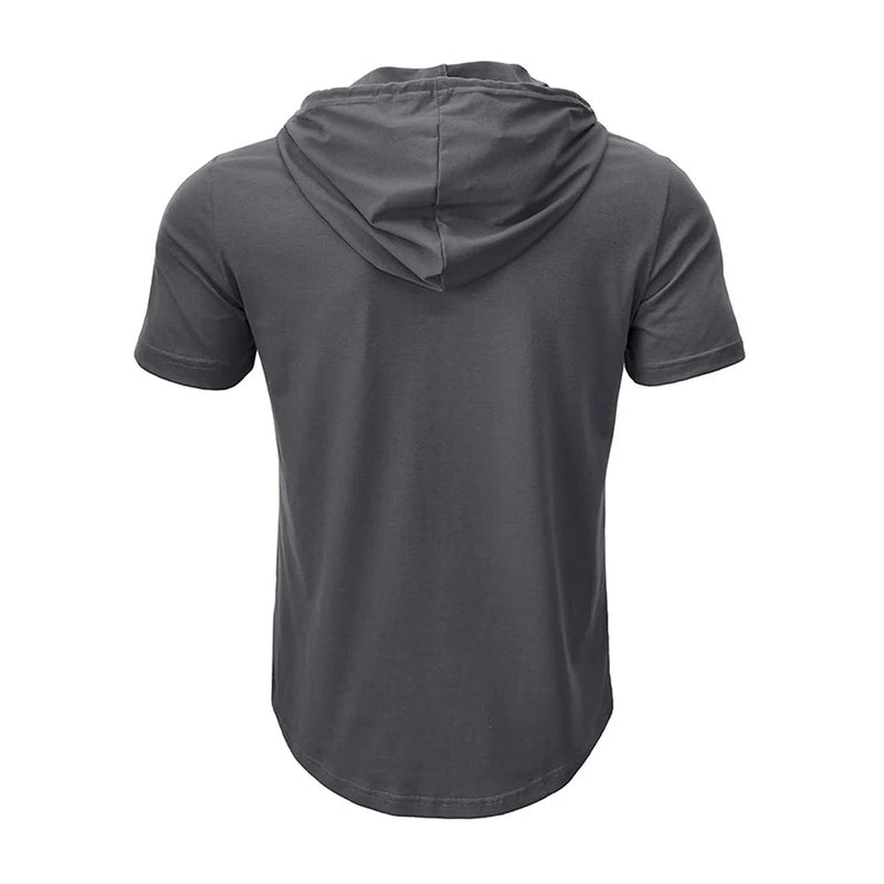 Genevieve Women's Hoodie - styled view