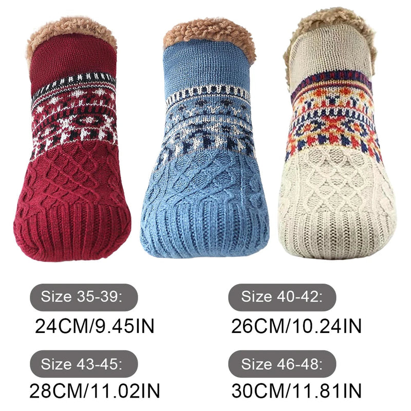 Delphine Women's Slippers - back view