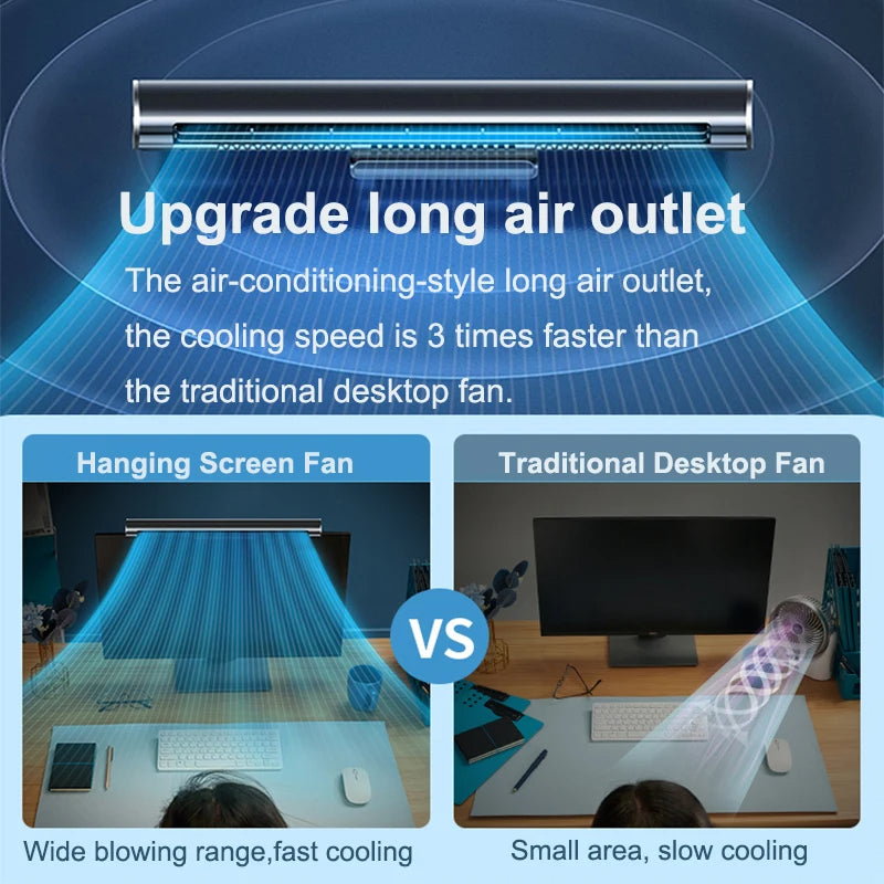 Grove Portable Air Conditioner - fabric and finish detail