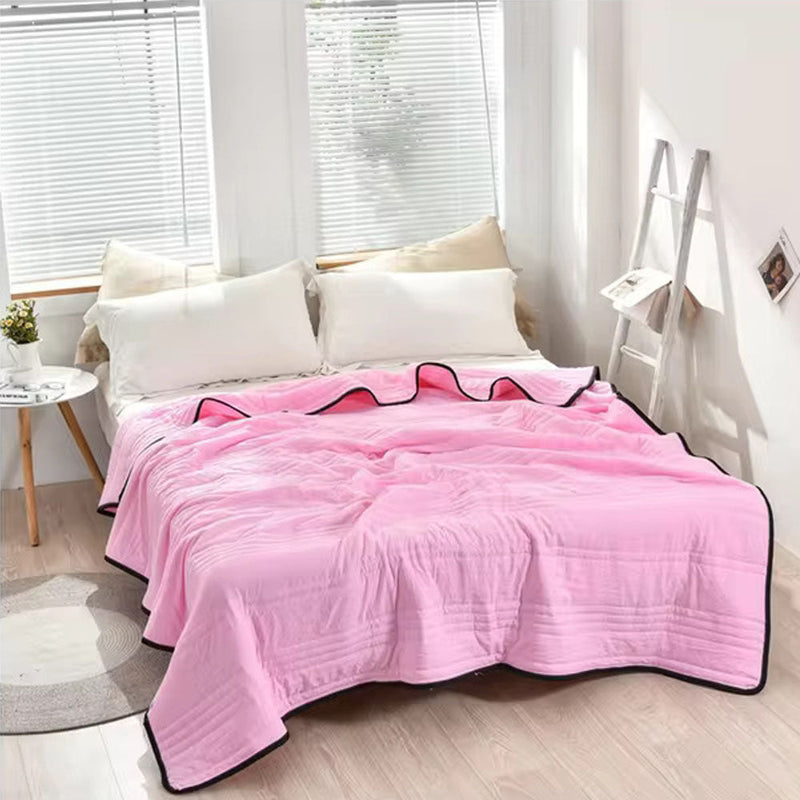 EverChill Ice Cooling Blanket