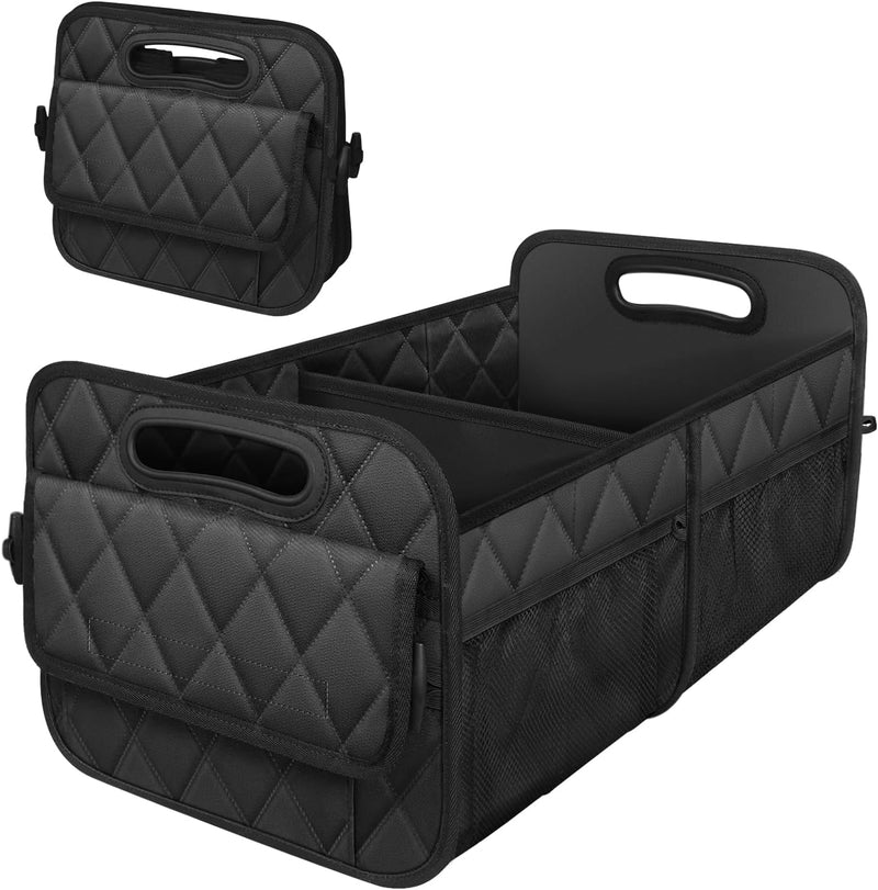 Vale Storage Organizer | Back-To-School and Dorm Organisation