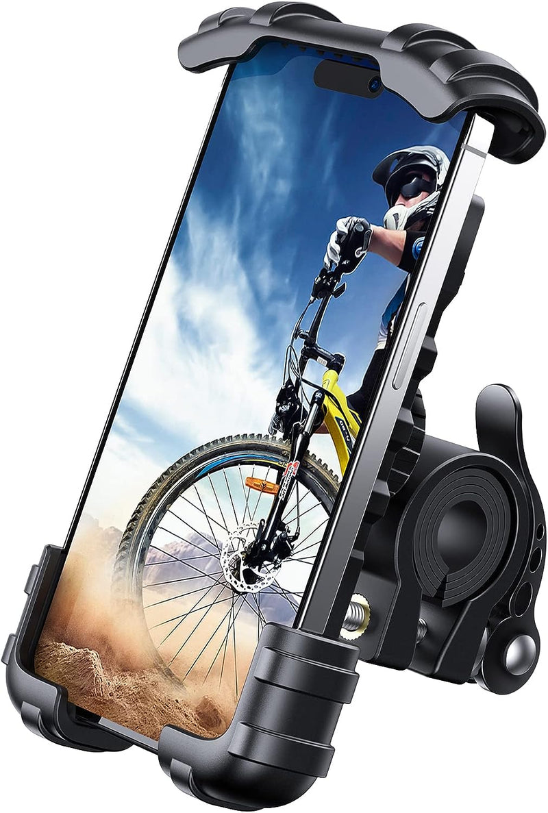 Fable Car Phone Holder | Everyday Driving