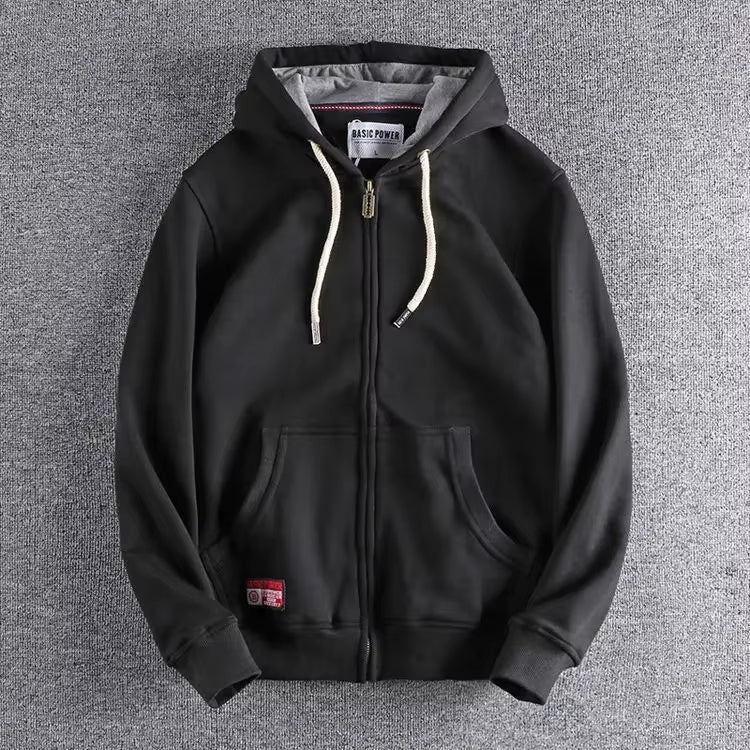 Talia Women's Hoodie - styled view