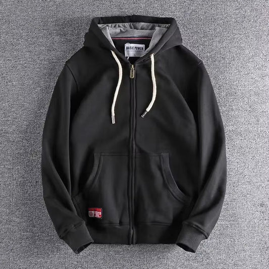 Talia Women's Hoodie - styled view