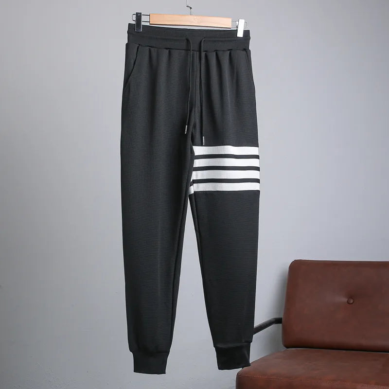 Iris Women's Joggers - shown in use