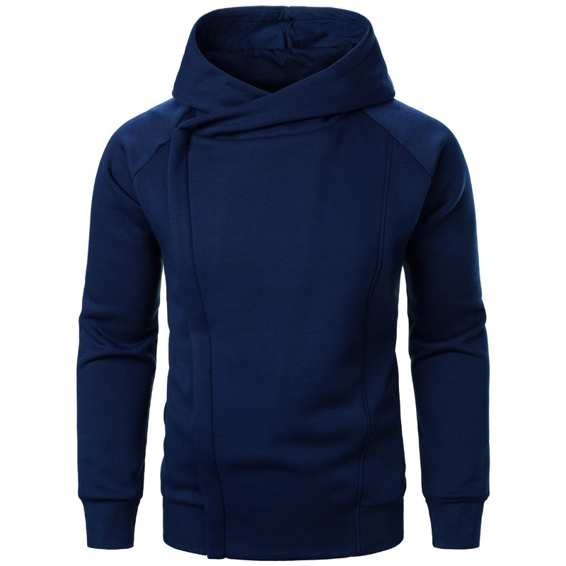 Wren Women's Hoodie - close-up detail