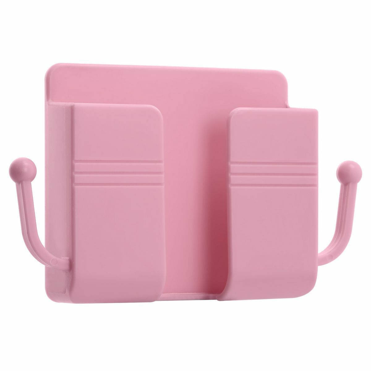 Thistle Storage Box - flat lay