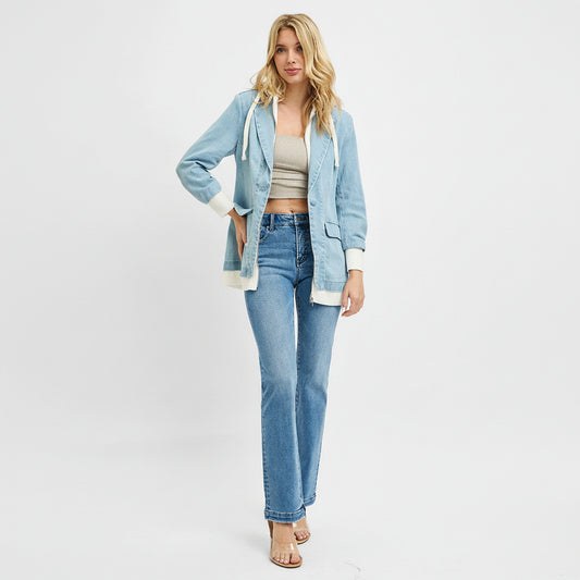 7b4dc6ae0a3f4fa0b66e031ce626ed8e-Max