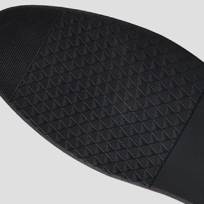 Hector Men's Loafers - full-length view