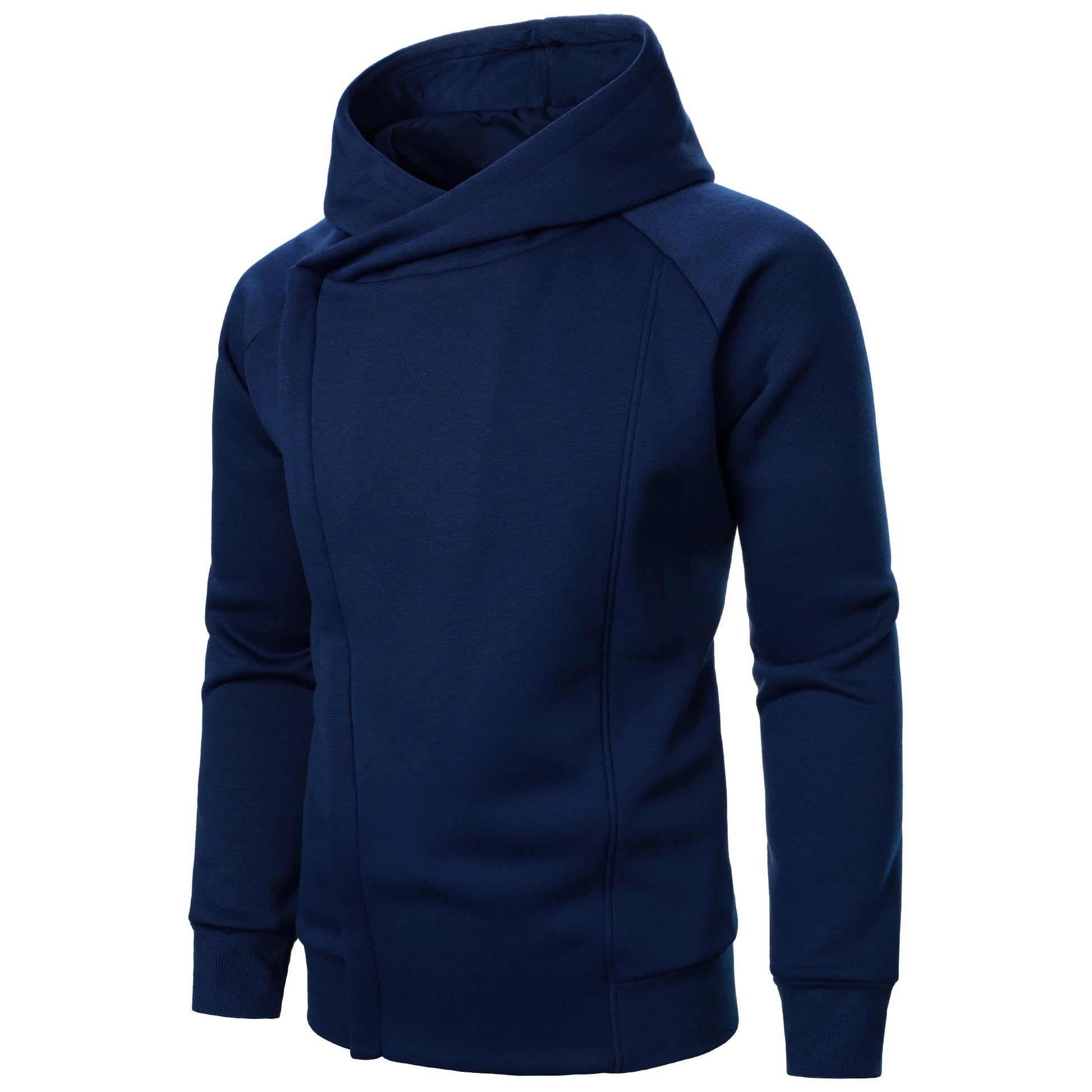 Wren Women's Hoodie - flat lay