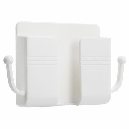 Thistle Storage Box - shown in use
