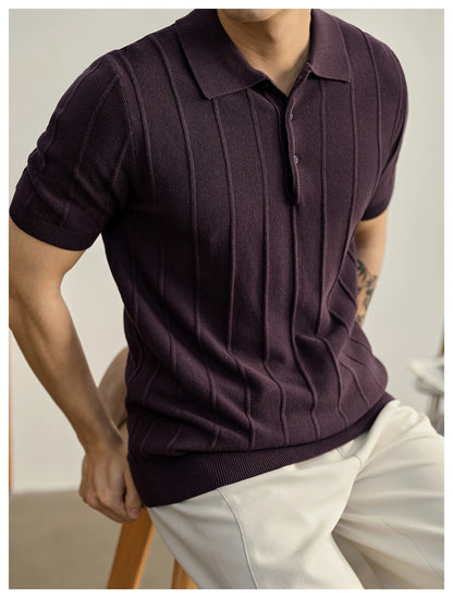 Alba Women's Shirt - front view