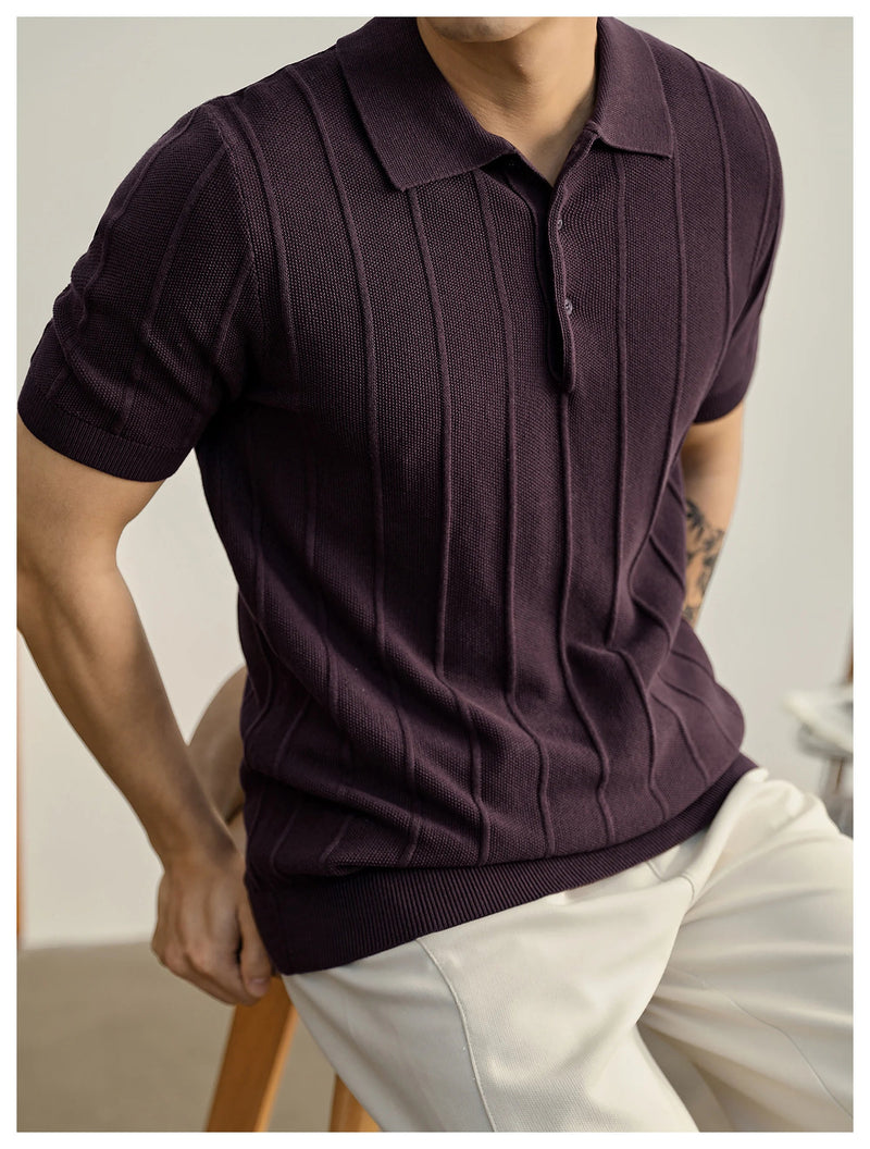 Alba Women's Shirt - front view