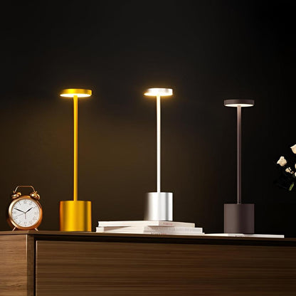 Lumi Cordless Glow Lamp