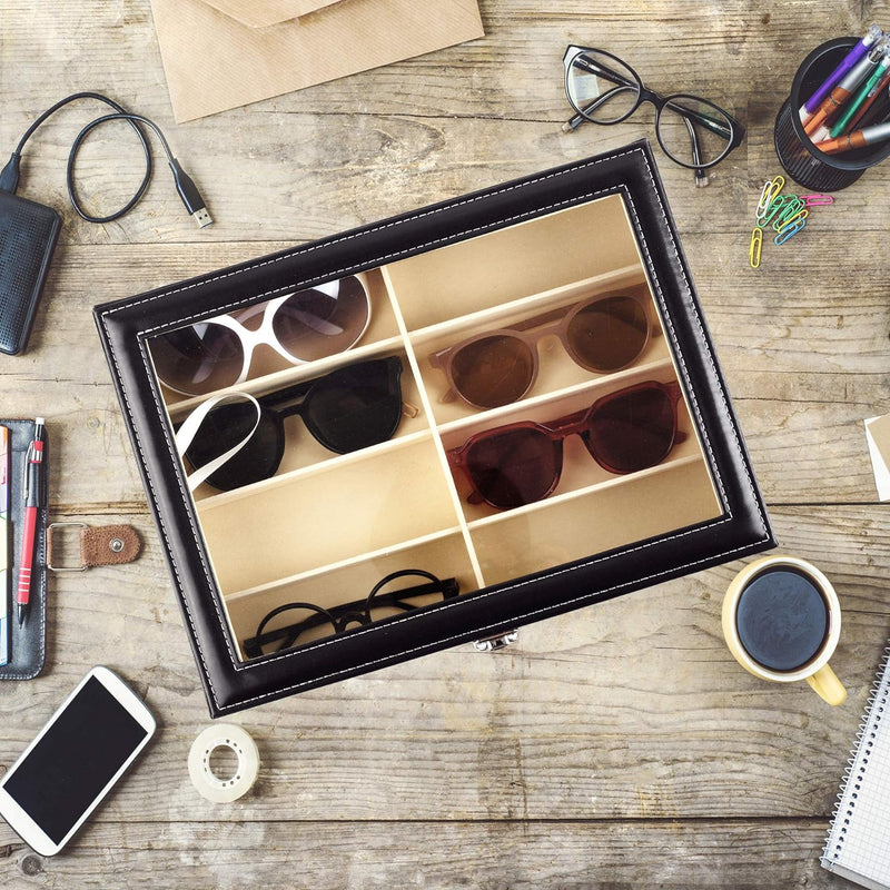Kestrel Storage Organizer - fabric and finish detail