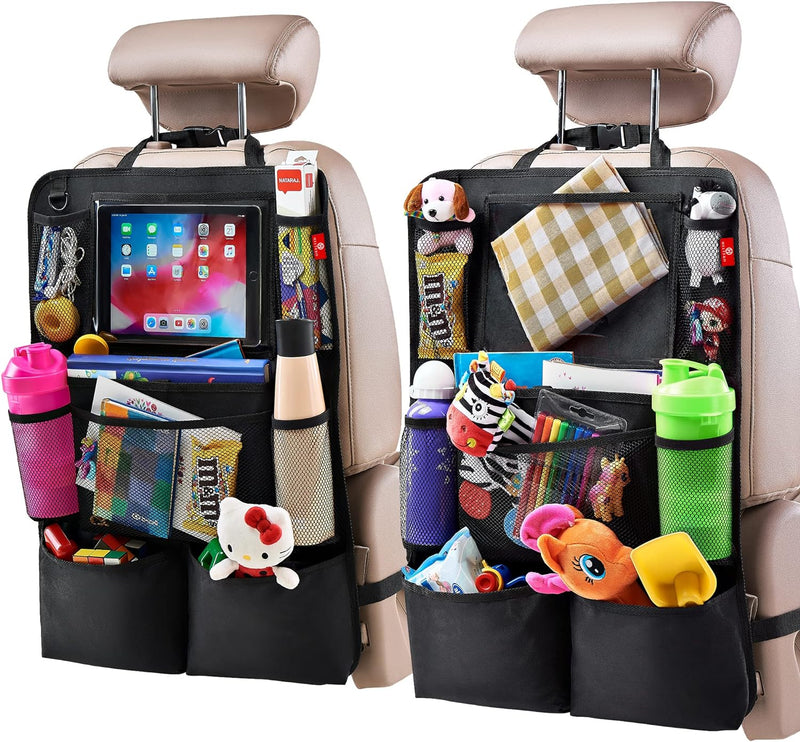 Meadow Storage Organizer | Back-To-School and Dorm Organisation