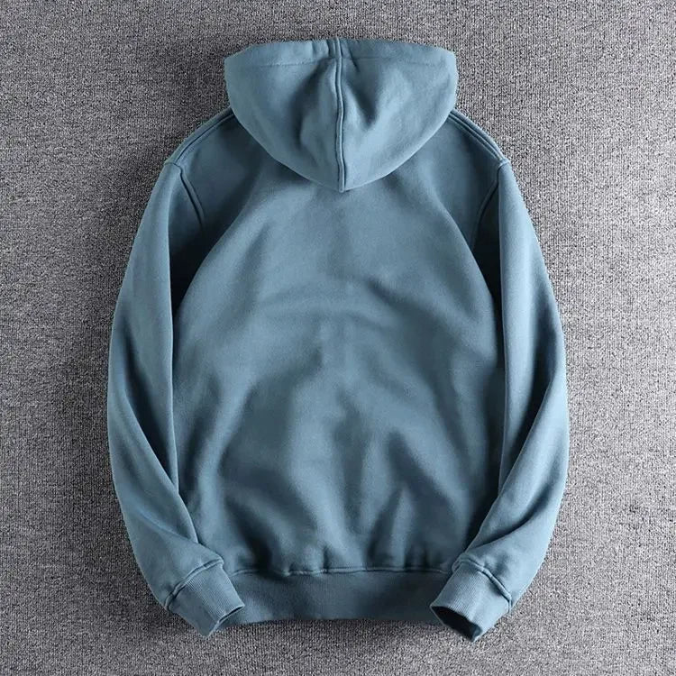Talia Women's Hoodie - close-up detail
