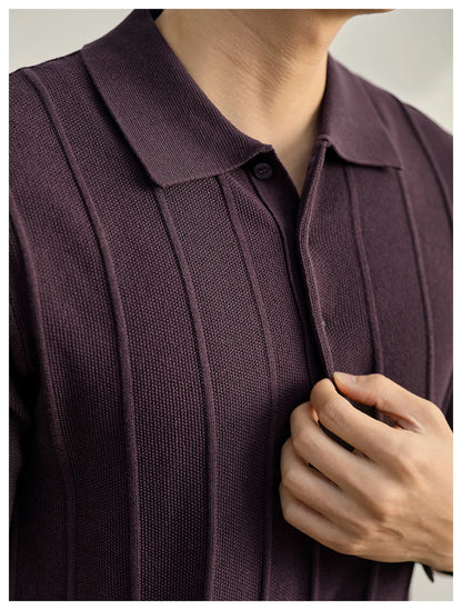 Alba Women's Shirt - styled view