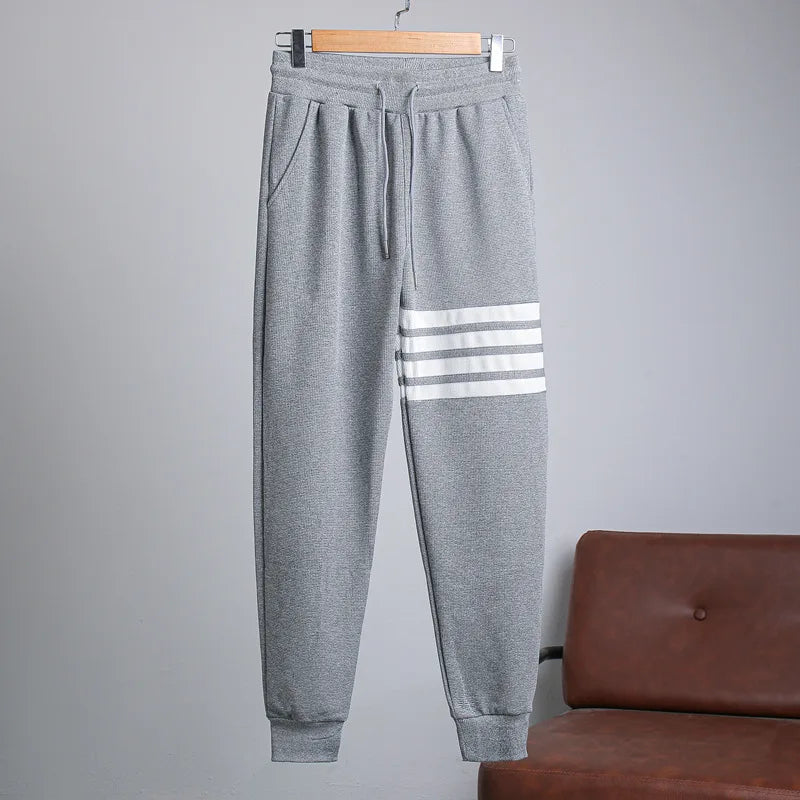 Iris Women's Joggers - back view