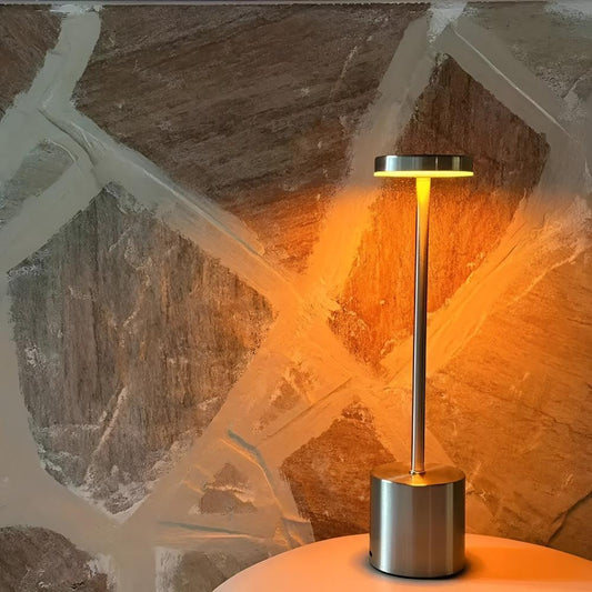 Lumi Cordless Glow Lamp