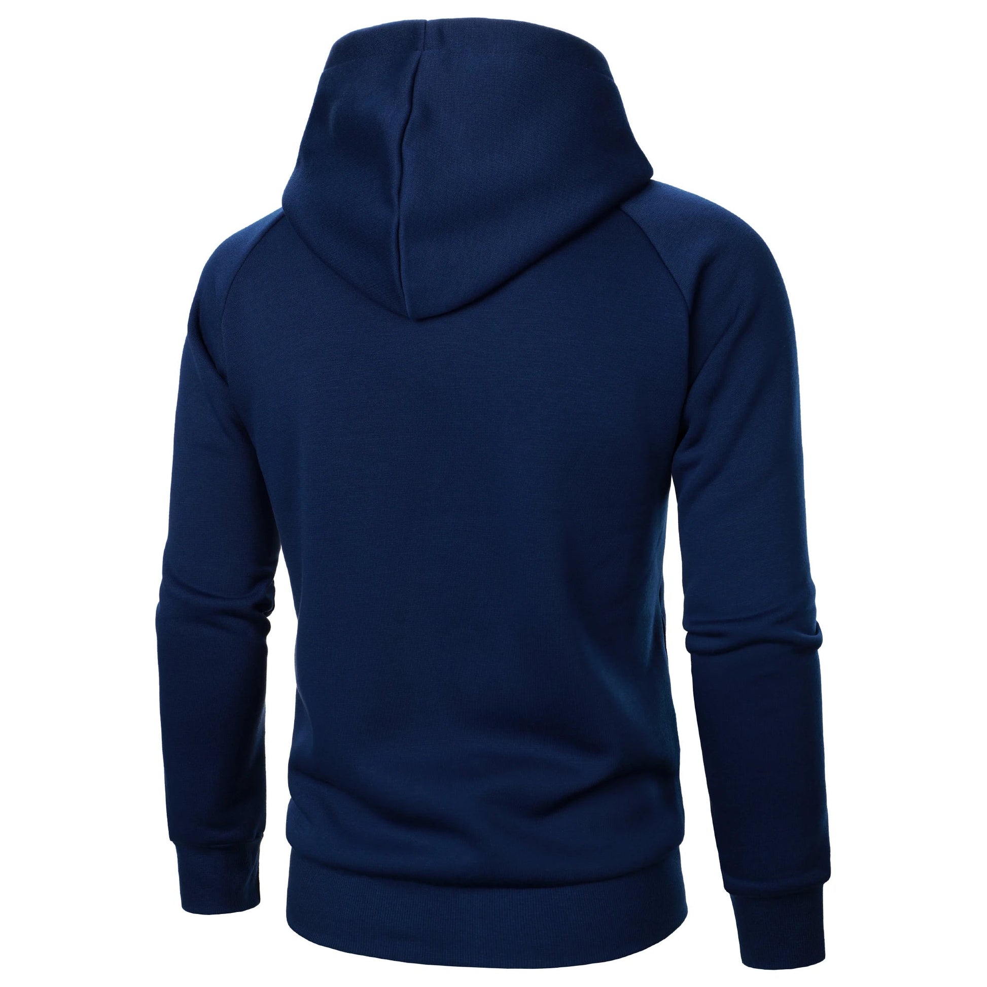 Wren Women's Hoodie - shown in use