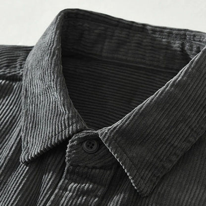 Paloma Women's Shirt - back view