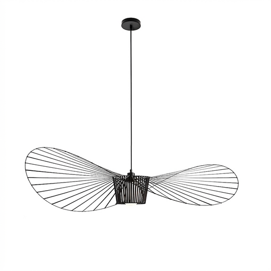 AstralWave | Elegant Contemporary Kitchen Pendant Lighting Fixture 0