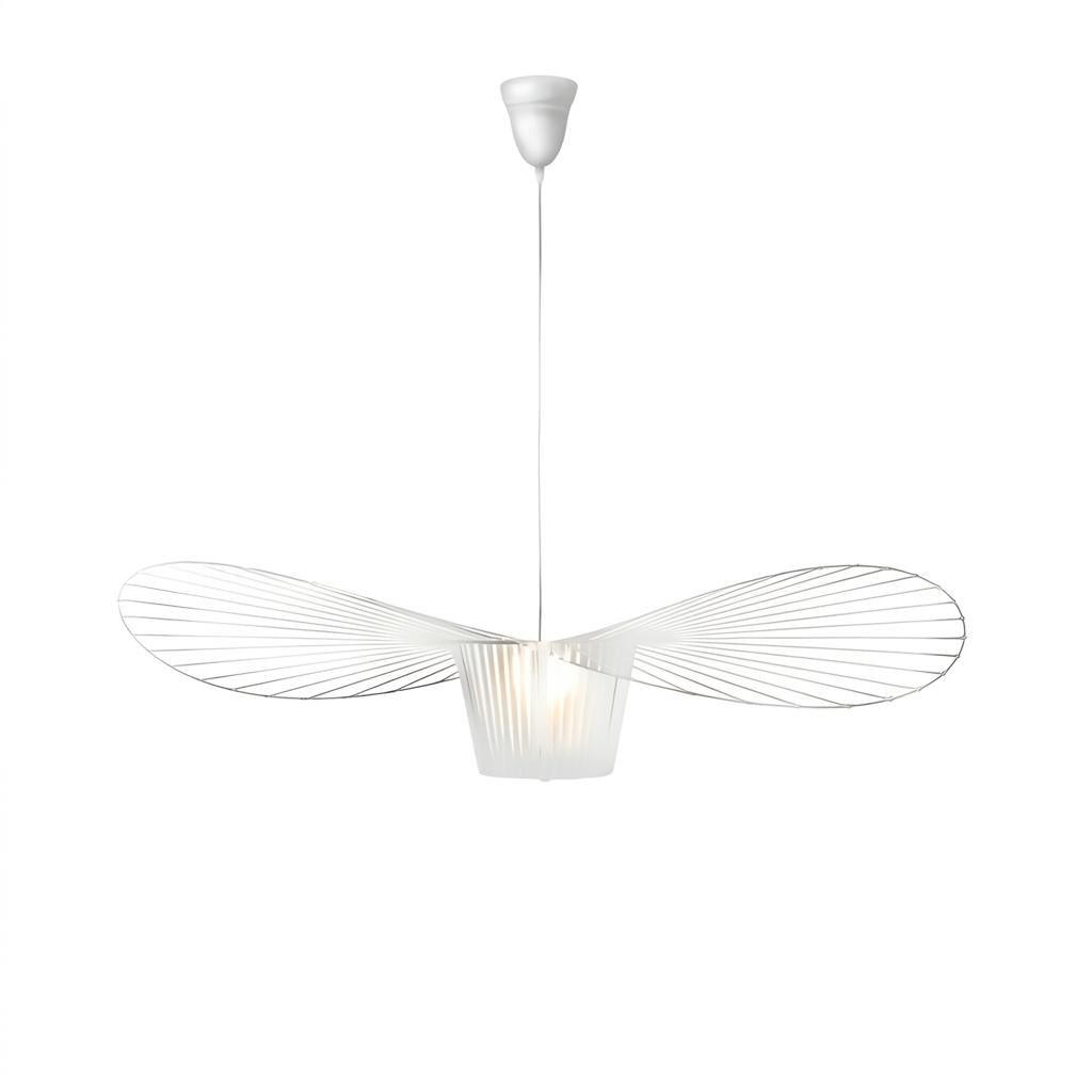 AstralWave | Elegant Contemporary Kitchen Pendant Lighting Fixture 10