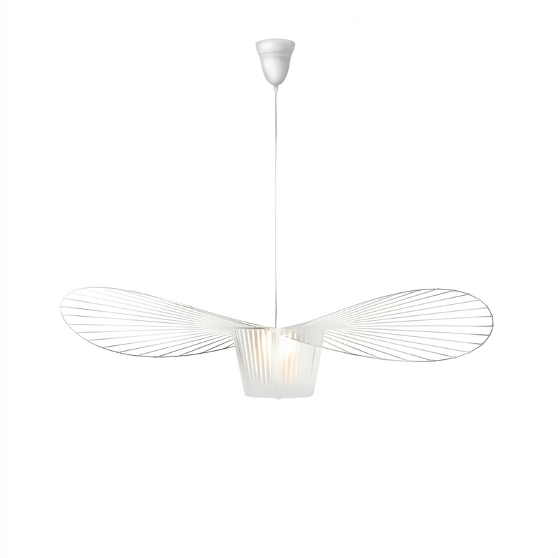 AstralWave | Elegant Contemporary Kitchen Pendant Lighting Fixture 10