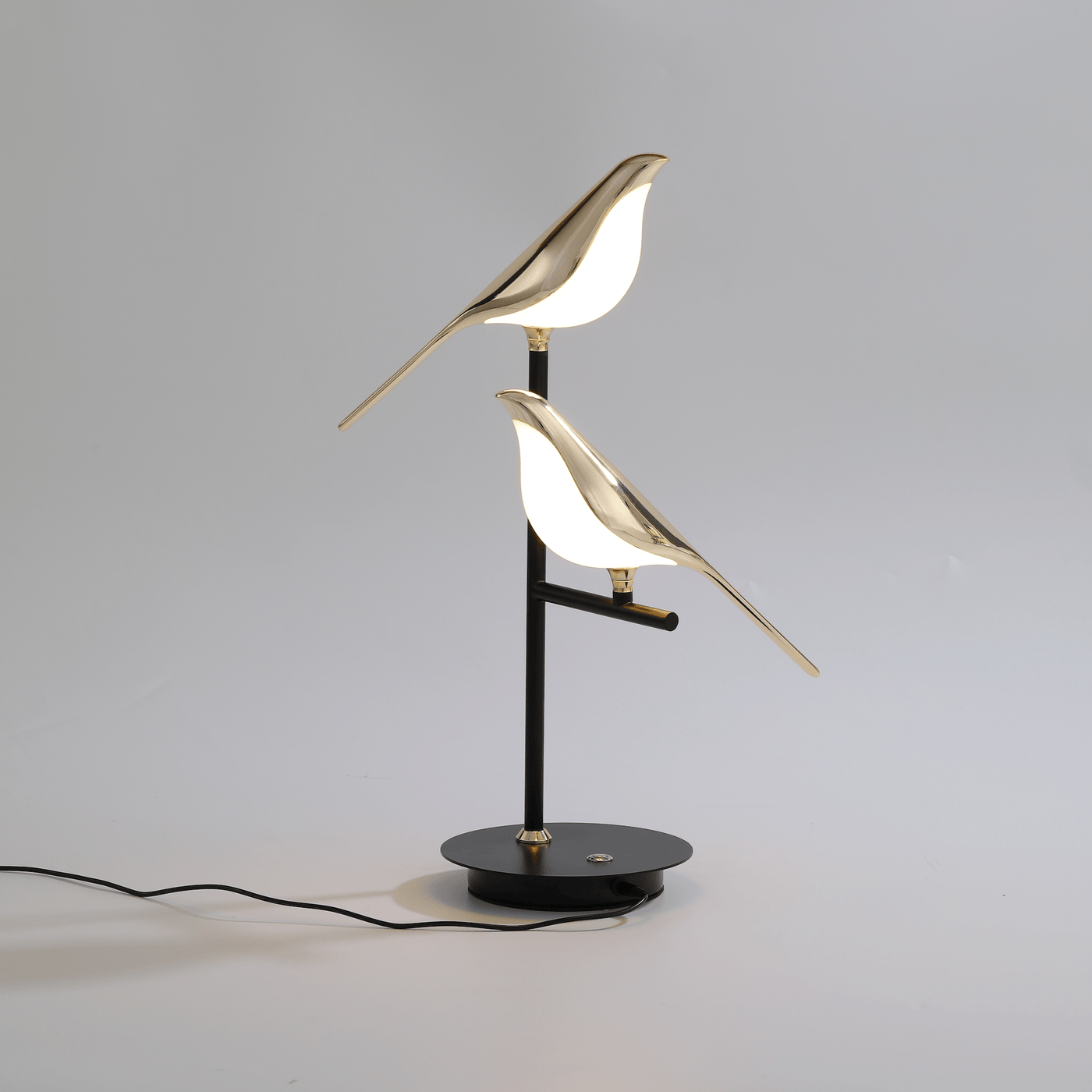 AureliaGlow | Elegant Modern Nordic LED Wall Sconce Lighting 5