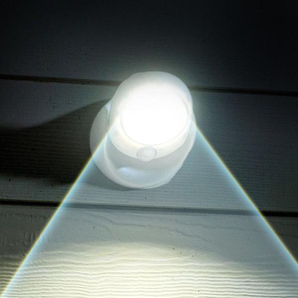 Fable Solar Outdoor Light | Outdoor Season