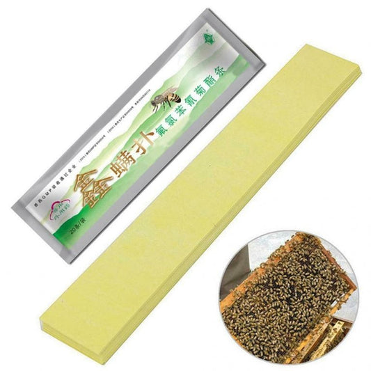 Pine Portable Insect Repellent - styled view