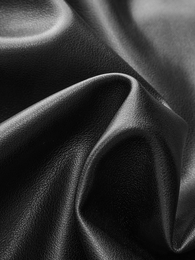 Sable Women's Dress - back view