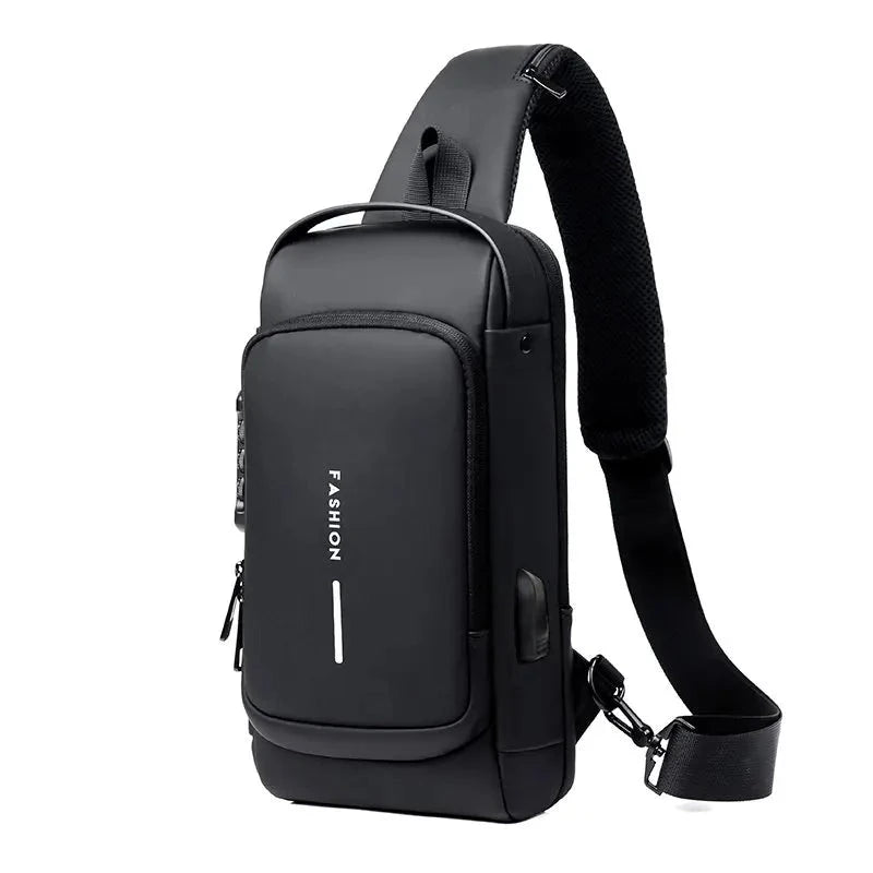 Anouk Women's Backpack | Back-To-School and Campus Days