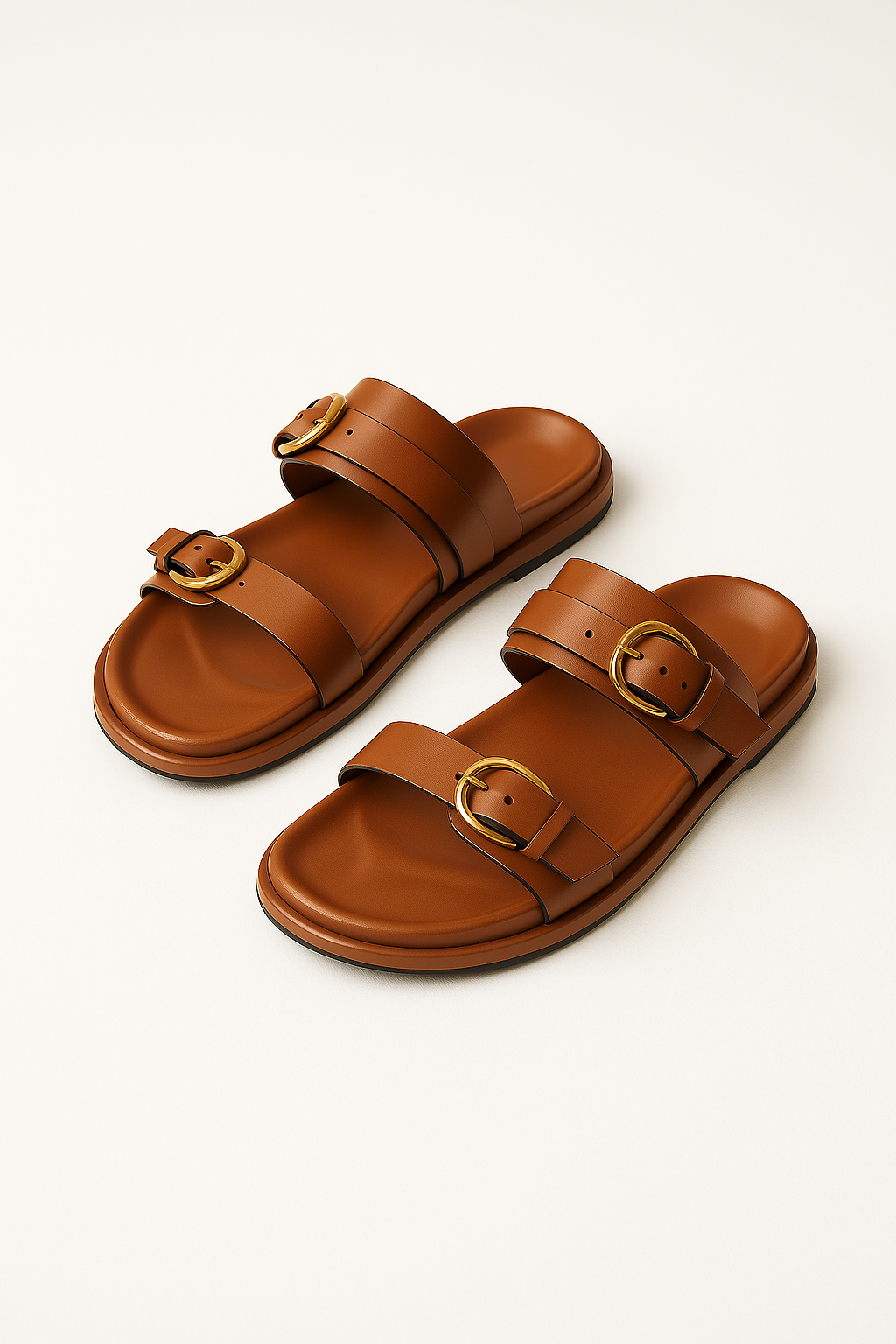 Juliette Women's Sandals - front view