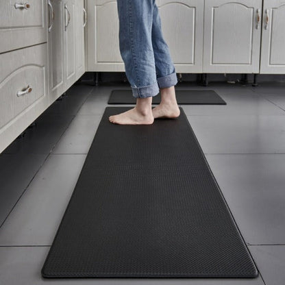 Comfort Anti-Fatigue Kitchen Mat with Non-Slip Design – Ergonomic Support for Pain Relief 5